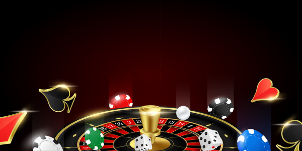 Испытайте азарт от игры в казино, не тратя реальных денег