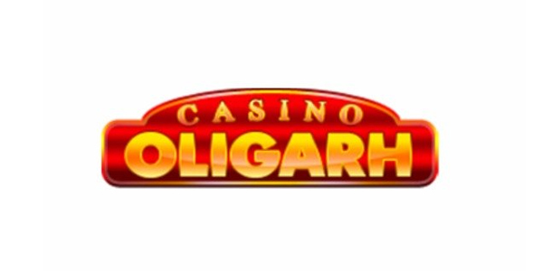 Олигарх казино Украины