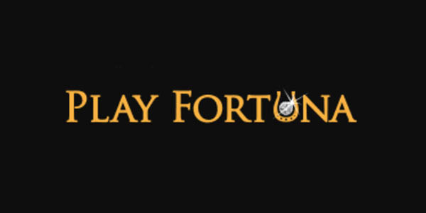 Play Fortuna (Плей Фортуна) онлайн казино