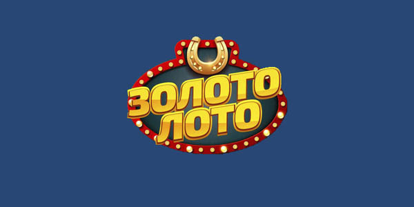 Онлайн казино Золотолото (Zolotoloto)