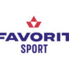Фаворит (Faforit Sport) казино