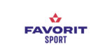 Фаворит (Faforit Sport) казино
