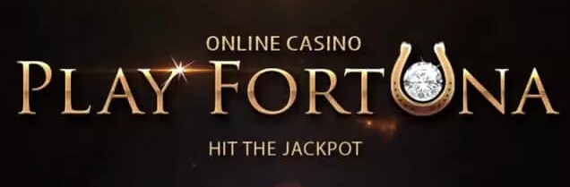 Плей Фортуна казино